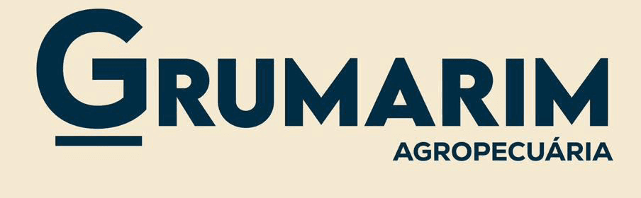 Grumarim Agropecuária